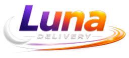 Luna Delivery Services